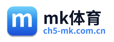 mk体育
